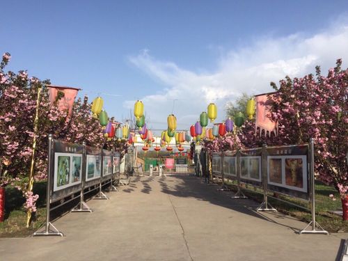 东北区域旅游策划及配套设备招标工作沟通会议纪要
